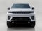 2026 Jeep Grand Wagoneer GRAND WAGONEER L 85TH ANNIVERSARY EDITION 4X4