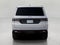 2026 Jeep Grand Wagoneer GRAND WAGONEER L 85TH ANNIVERSARY EDITION 4X4