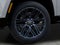 2026 Jeep Grand Wagoneer GRAND WAGONEER L 85TH ANNIVERSARY EDITION 4X4