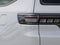 2026 Jeep Grand Wagoneer GRAND WAGONEER L 85TH ANNIVERSARY EDITION 4X4