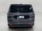 2026 Jeep Grand Wagoneer GRAND WAGONEER L LIMITED RESERVE 4X4