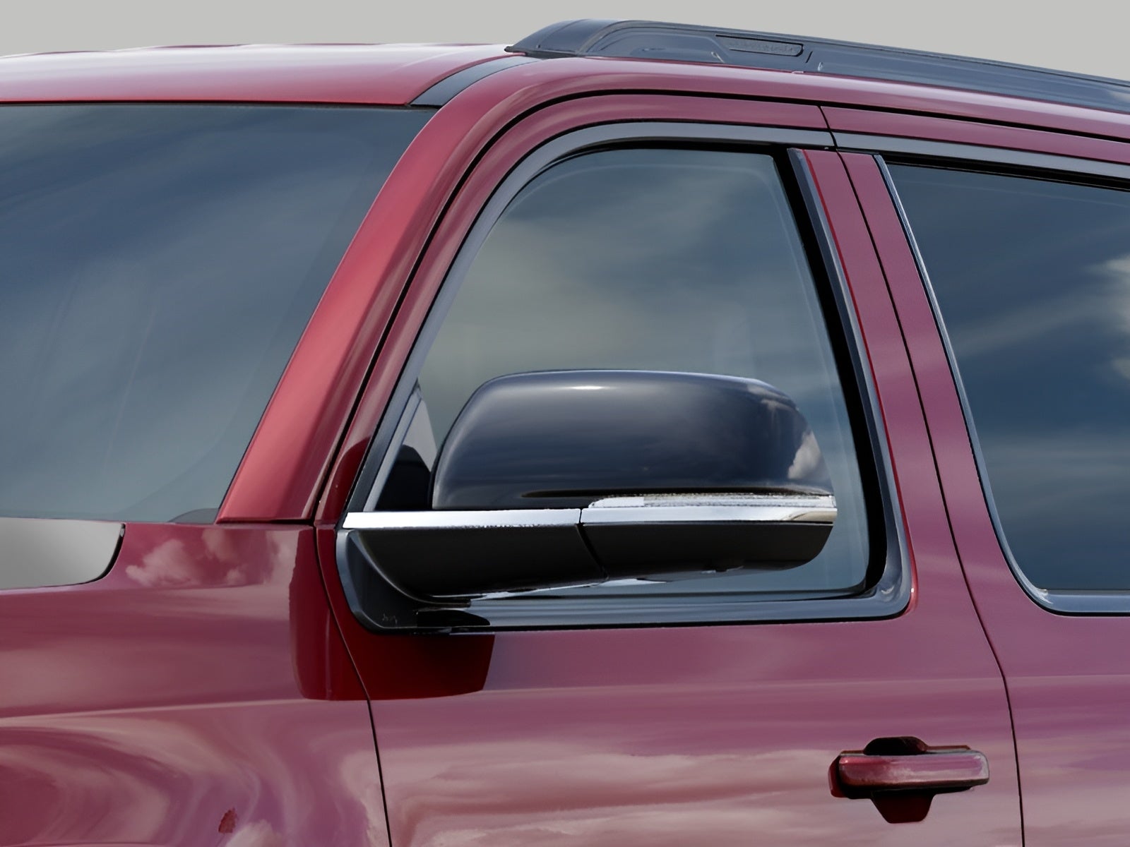 2026 Jeep Grand Wagoneer GRAND WAGONEER L LIMITED ALTITUDE 4X4