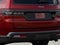 2026 Jeep Grand Wagoneer GRAND WAGONEER L LIMITED ALTITUDE 4X4