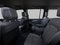 2026 Jeep Grand Wagoneer GRAND WAGONEER L LIMITED ALTITUDE 4X4