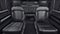 2027 Jeep Grand Wagoneer L GRAND WAGONEER LONG WHEELBASE LIMITED ALTITUDE 4X4