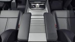 2027 Jeep Grand Wagoneer L GRAND WAGONEER LONG WHEELBASE LIMITED ALTITUDE 4X4