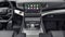 2027 Jeep Grand Wagoneer L GRAND WAGONEER LONG WHEELBASE LIMITED ALTITUDE 4X4