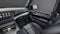 2027 Jeep Grand Wagoneer L GRAND WAGONEER LONG WHEELBASE LIMITED ALTITUDE 4X4