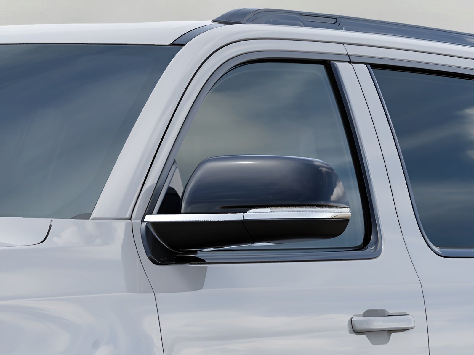 2026 Jeep Grand Wagoneer GRAND WAGONEER L LIMITED ALTITUDE 4X4