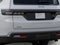 2026 Jeep Grand Wagoneer GRAND WAGONEER L LIMITED ALTITUDE 4X4