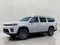 2026 Jeep Grand Wagoneer GRAND WAGONEER L LIMITED ALTITUDE 4X4