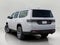 2026 Jeep Grand Wagoneer GRAND WAGONEER L LIMITED ALTITUDE 4X4