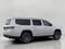 2026 Jeep Grand Wagoneer GRAND WAGONEER L LIMITED ALTITUDE 4X4