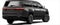 2027 Jeep Grand Wagoneer L GRAND WAGONEER LONG WHEELBASE OVERLAND 4X4