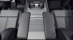 2027 Jeep Grand Wagoneer L GRAND WAGONEER LONG WHEELBASE OVERLAND 4X4