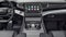 2027 Jeep Grand Wagoneer L GRAND WAGONEER LONG WHEELBASE OVERLAND 4X4