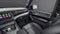 2027 Jeep Grand Wagoneer L GRAND WAGONEER LONG WHEELBASE OVERLAND 4X4