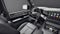 2027 Jeep Grand Wagoneer L GRAND WAGONEER LONG WHEELBASE OVERLAND 4X4
