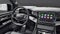 2027 Jeep Grand Wagoneer L GRAND WAGONEER LONG WHEELBASE OVERLAND 4X4