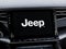 2026 Jeep Grand Wagoneer GRAND WAGONEER L SUMMIT OBSIDIAN 4X4