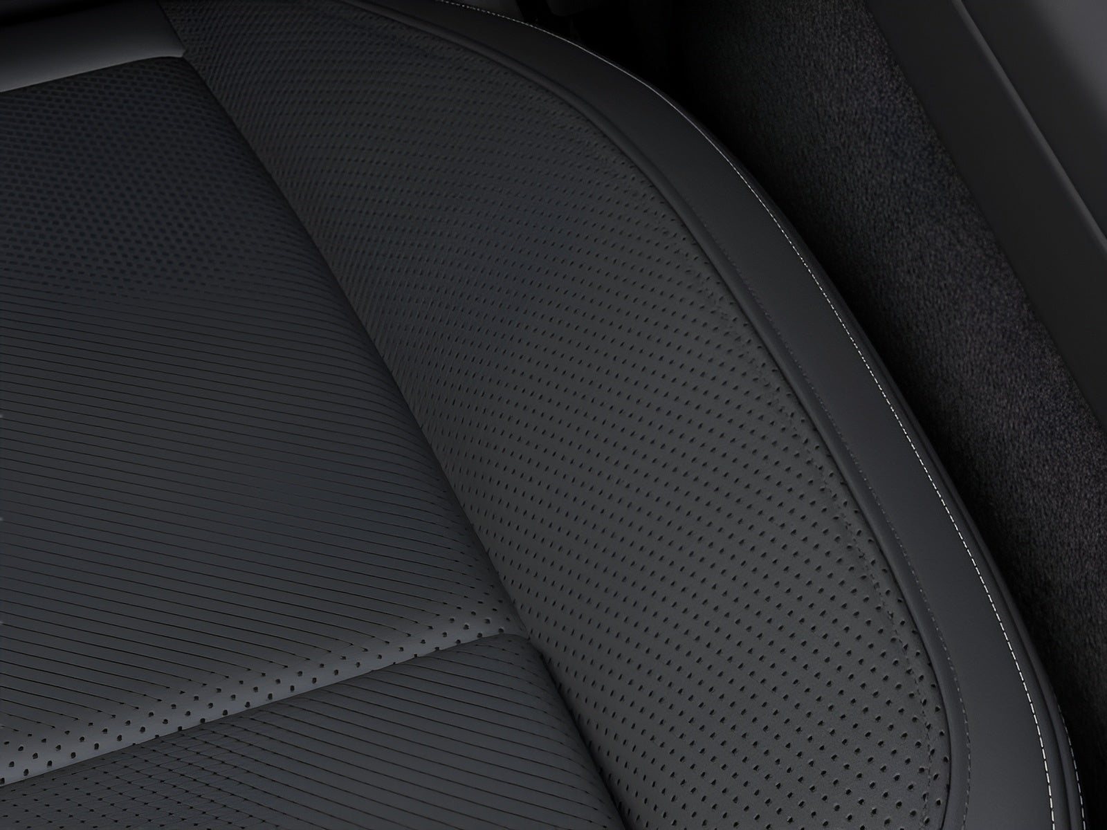 2026 Jeep Grand Wagoneer GRAND WAGONEER L SUMMIT OBSIDIAN 4X4