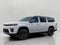 2026 Jeep Grand Wagoneer GRAND WAGONEER L SUMMIT OBSIDIAN 4X4