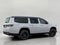 2026 Jeep Grand Wagoneer GRAND WAGONEER L SUMMIT OBSIDIAN 4X4