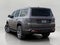 2026 Jeep Grand Wagoneer GRAND WAGONEER UPLAND 4X4