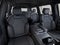 2026 Jeep Grand Wagoneer GRAND WAGONEER UPLAND 4X4