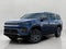 2026 Jeep Grand Wagoneer GRAND WAGONEER UPLAND 4X4