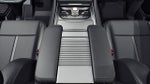 2027 Jeep Grand Wagoneer GRAND WAGONEER UPLAND 4X4