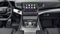 2027 Jeep Grand Wagoneer GRAND WAGONEER UPLAND 4X4