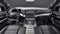 2027 Jeep Grand Wagoneer GRAND WAGONEER UPLAND 4X4