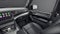 2027 Jeep Grand Wagoneer GRAND WAGONEER UPLAND 4X4