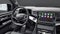 2027 Jeep Grand Wagoneer GRAND WAGONEER UPLAND 4X4