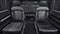2027 Jeep Grand Wagoneer GRAND WAGONEER LIMITED ALTITUDE 4X4