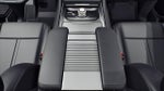 2027 Jeep Grand Wagoneer GRAND WAGONEER LIMITED ALTITUDE 4X4