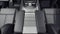 2027 Jeep Grand Wagoneer GRAND WAGONEER LIMITED ALTITUDE 4X4