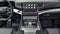 2027 Jeep Grand Wagoneer GRAND WAGONEER LIMITED ALTITUDE 4X4
