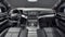 2027 Jeep Grand Wagoneer GRAND WAGONEER LIMITED ALTITUDE 4X4