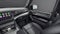 2027 Jeep Grand Wagoneer GRAND WAGONEER LIMITED ALTITUDE 4X4