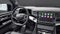 2027 Jeep Grand Wagoneer GRAND WAGONEER LIMITED ALTITUDE 4X4