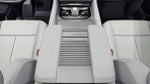 2027 Jeep Grand Wagoneer GRAND WAGONEER OVERLAND 4X4