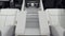 2027 Jeep Grand Wagoneer GRAND WAGONEER OVERLAND 4X4