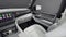 2027 Jeep Grand Wagoneer GRAND WAGONEER OVERLAND 4X4