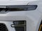 2026 Jeep Grand Wagoneer GRAND WAGONEER SUMMIT RESERVE 4X4