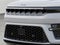 2026 Jeep Grand Wagoneer GRAND WAGONEER SUMMIT RESERVE 4X4