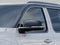 2026 Jeep Grand Wagoneer GRAND WAGONEER SUMMIT RESERVE 4X4