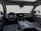2026 Jeep Grand Wagoneer GRAND WAGONEER SUMMIT RESERVE 4X4