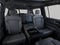 2026 Jeep Grand Wagoneer GRAND WAGONEER SUMMIT RESERVE 4X4